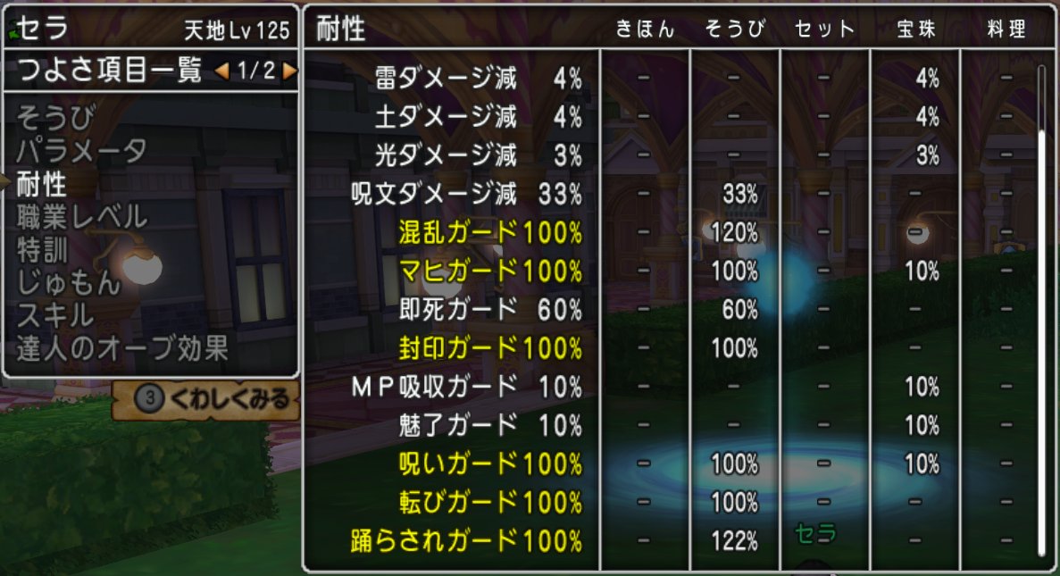 serahFF14's tweet photo. ストーリーはメインに（Ver５だけどｗ）追い付いた❗️装備は魔法系の最新？装備買い揃えたらメインもお金が無くなって死にそう🤣職業と仲間モンスターレベルは全然追いつかないけど一先ずコツコツ続けます🙄 https://t.co/UXsOh6wpXD