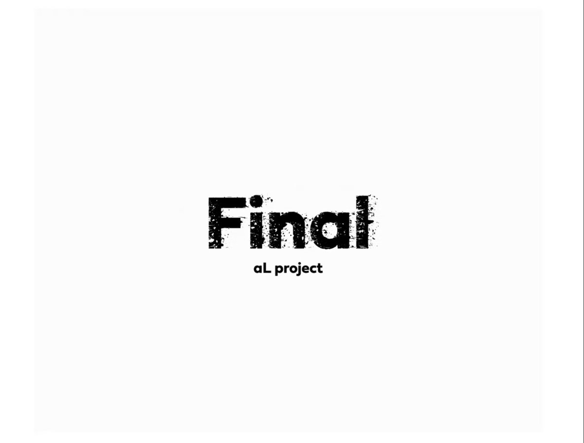Final | Penspinning

youtu.be/6wjbWLgQO7Q?si…
11月2日21:00プレミア公開