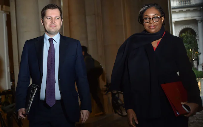 David Atherton tweet media