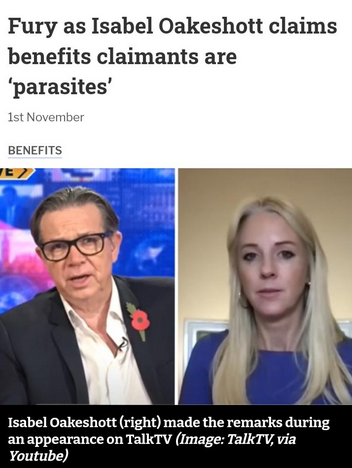 GET A GRIP tweet media