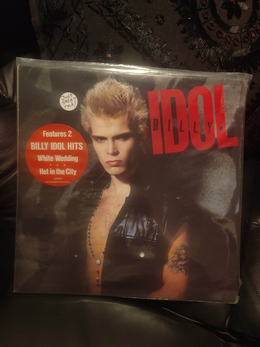 Miel ☀️ tweet media