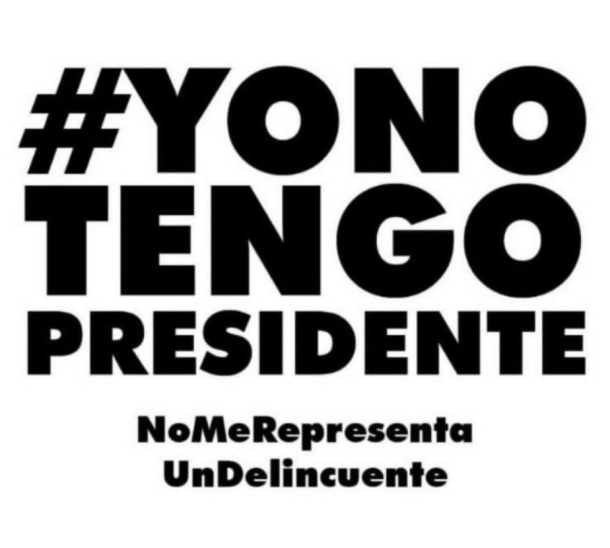 plario214541's tweet photo. Y TÚ? https://t.co/f7MesCjN4f