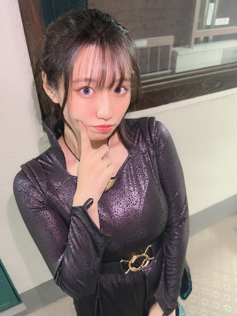 み*様 アースラ♡新品未使用 アースラ - Search / X