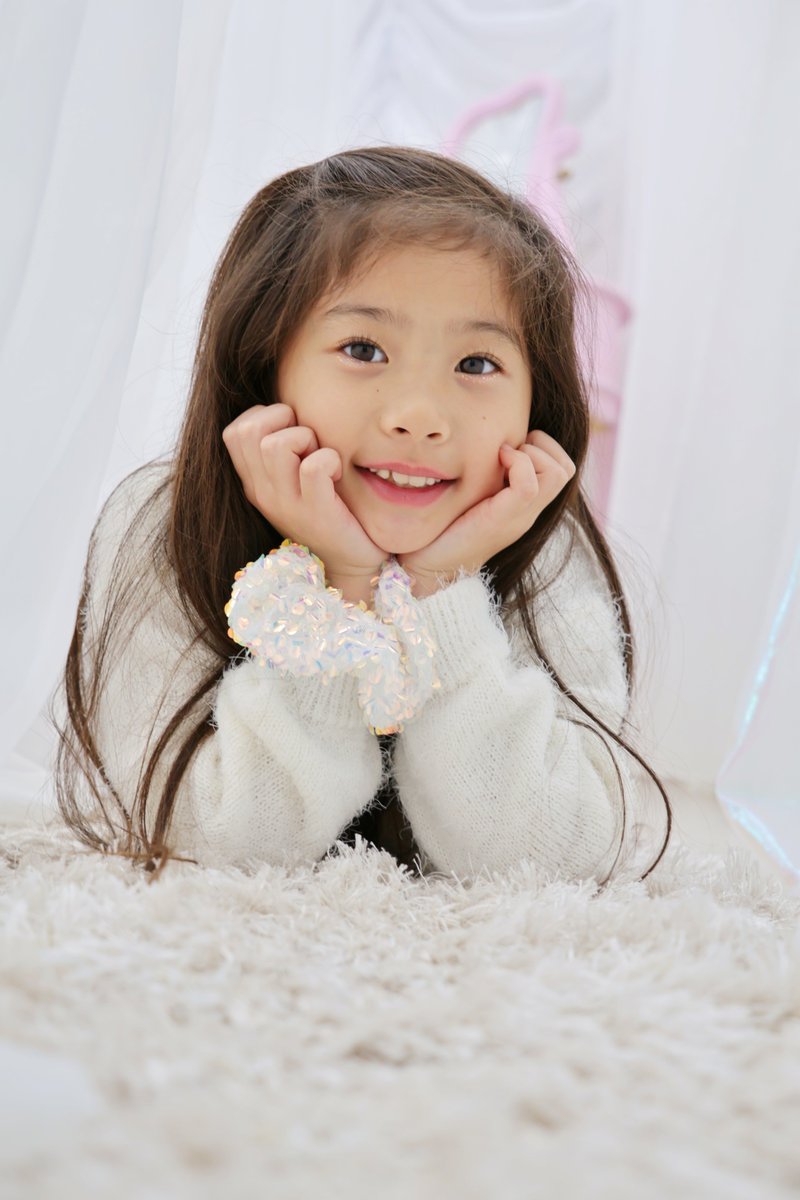 ksdd_neo2's tweet image. 天使たちに心浄化されて体重3g減😆

Nov.2nd,2024
#すず #涼音 #かおるこ #薫子 #ゆず#キッズモデル #スタマガ撮影会