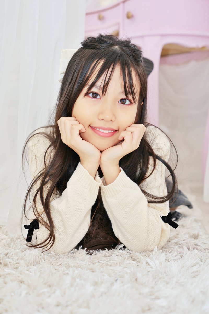 ksdd_neo2's tweet image. 天使たちに心浄化されて体重3g減😆

Nov.2nd,2024
#すず #涼音 #かおるこ #薫子 #ゆず#キッズモデル #スタマガ撮影会