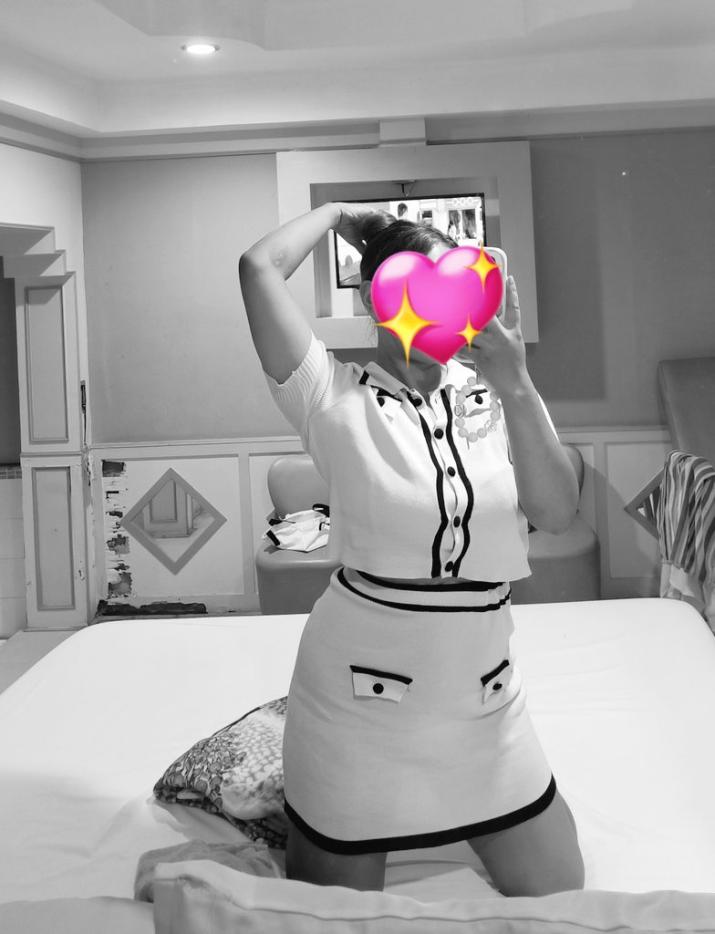 imnotevenaka's tweet photo. นัดจริง ไปจริงนะคะ 💖 

(จ่ายเงินสดแหน่ สพก.จะเข้านุ🥲) https://t.co/slV7JWY2l8