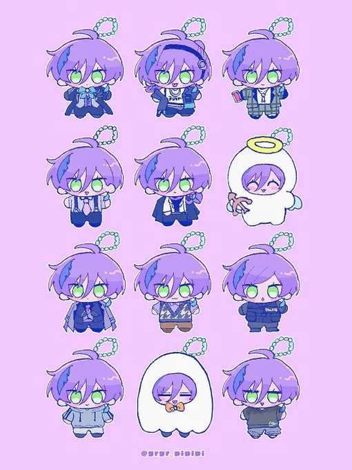 #ネスフィルム 