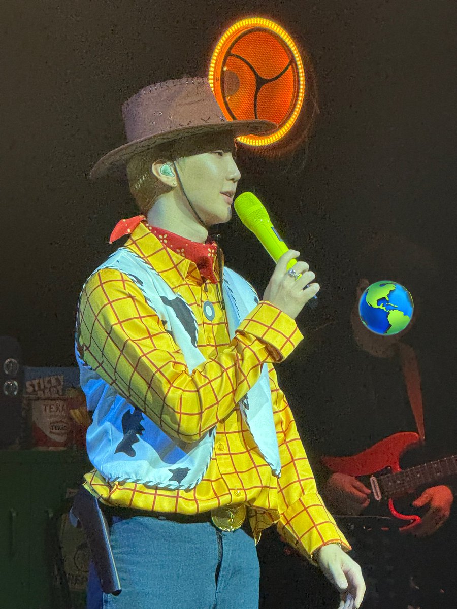 winneoooocent's tweet photo. 😄😘
#HOONY_OfflineLiveFanConcert 
#LEESEUNGHOON #HOONY 
#이승훈 #위너 #WINNER @official_hoony_ https://t.co/awlwv7gHbn