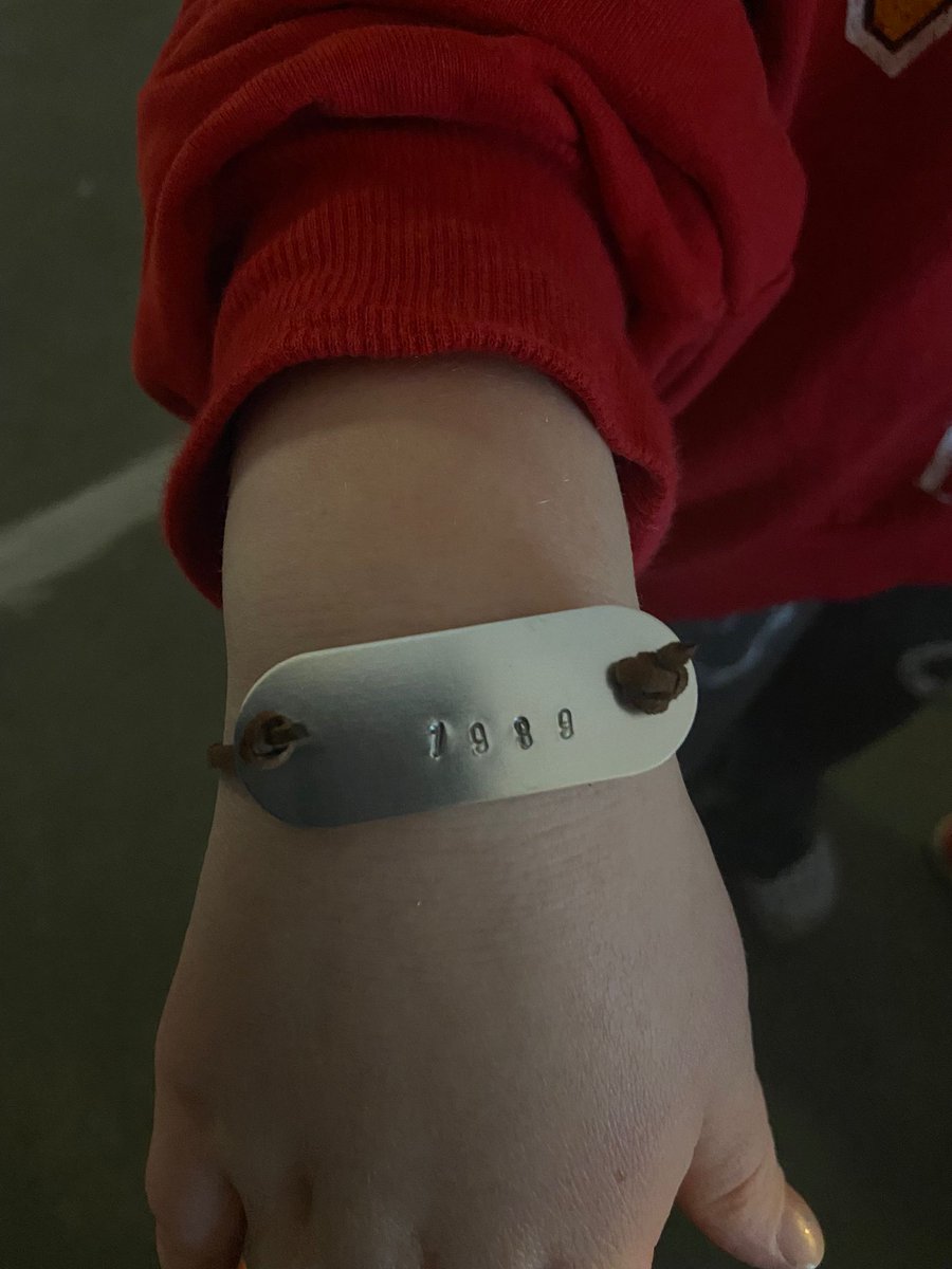 Thanks to <a href="/BransholmeArts/">Bransholme Community Arts</a> and Square Peg for their workshops yesterday. Jewellery making is back today 🎉 We start again today 12.30pm at PQ Event Space.