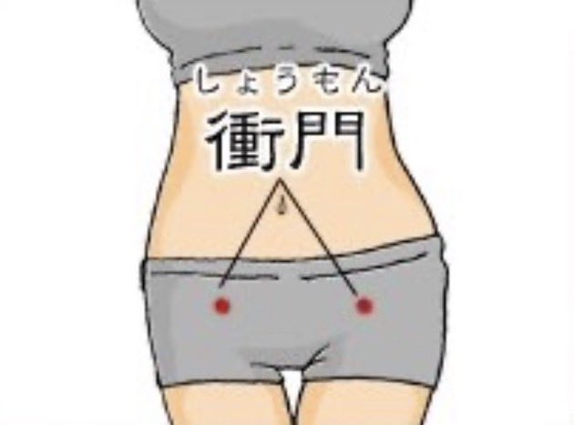 689倍中イ○しやすくなるツボがここ。

マジで保存しといて。 https://t.co/2ARCFxVX8z