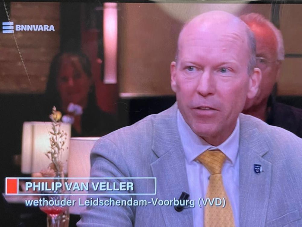 Wethouders: "De maat is vol" inrijswijk.com/2024/11/02/ook…