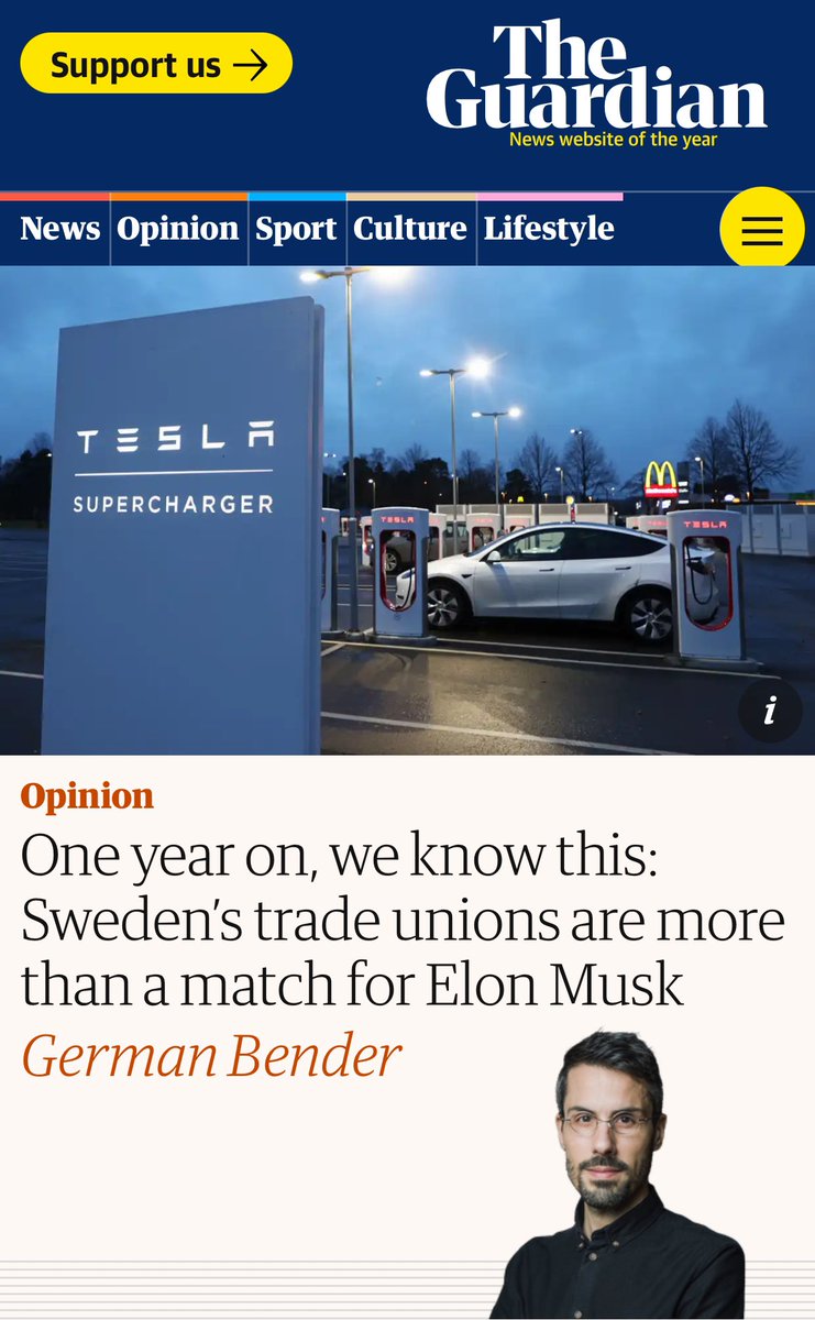 When you can’t remember the journalist’s name…