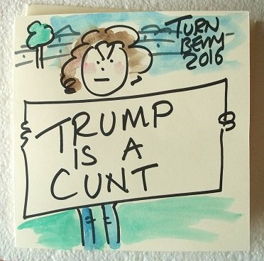 TheLostBride's tweet image. While best known for her comedy and unflinching support for the LGBTQ+ community, Janey also loved the arts and was a gifted watercolourist.

RIP Janey.