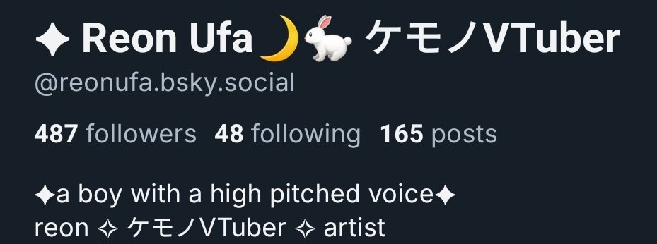 Just a reminder, but I have moved where I post all of my art! I now solely use X for purely promotional or streaming purposes.

If you like me and art, then please support me on 🦋!
