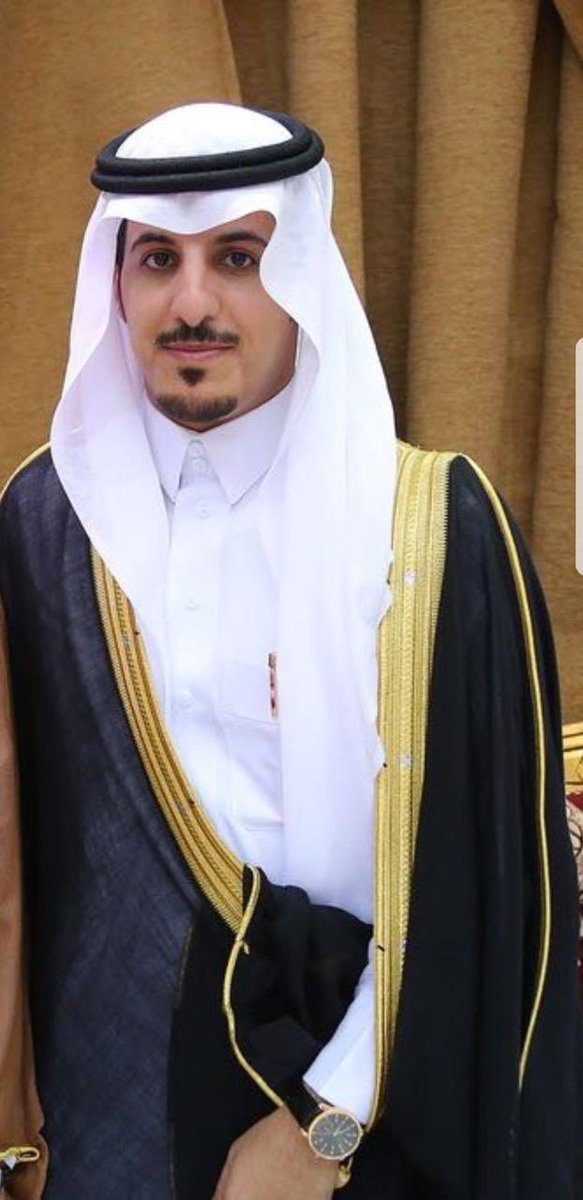 Bin_Debil's tweet photo. رزق إبن العم خالد محمد بن ناصر ابن دبيل بمولود (حمود) 
نسأل الرحمن عز وجل أن يحفظه ويبارك فيه وأن يجعله من عباده الصالحين https://t.co/zxvXikgJwN