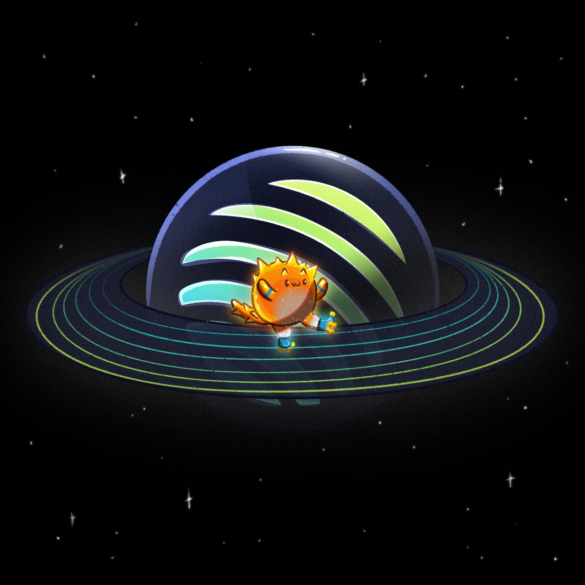 hi <a href="/JupiterExchange/">Jupiter</a> 

Look at me, I'm on Jupiter and I love it here! 

Can you also make sure my token is verified on your awesome app? 

It would make my day! 

Many thanks! 🩵🧡

- your Suwi 

ABDoiSudvFjjJ25rtXn8V2b6QGrH59KN6thAbsPvpump