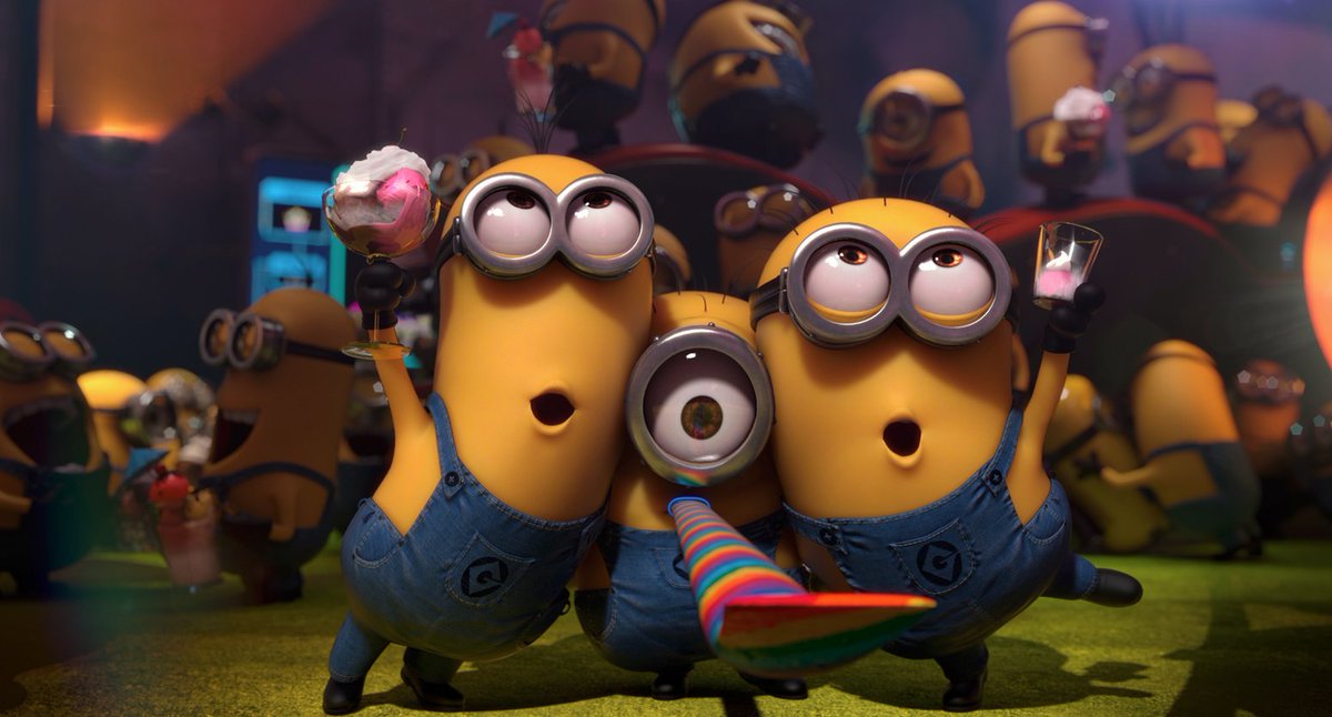 More AI, more bananas, less serious! Bello to the moon, one meme at a time! 🍌🌕✨