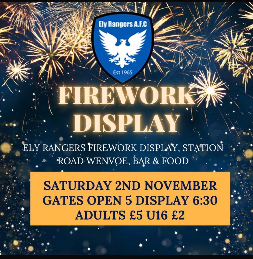 Tonight at Station Road!