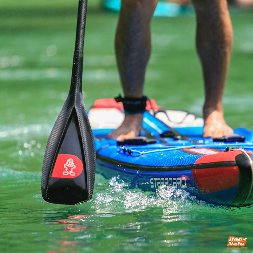 HoeNalu's tweet photo. 🆕🗿 ¡¡Nuevos remos Starboard 2025 ya disponibles!!
Velocity, Lima y Enduro 2025. ¡¡Descúbrelos en nuestra web!!
#starboardsup #starboard #lima #enduro #velocity #livethetikilife #paddlesurf #standuppaddle #sup #remocarbono #keepsuping #hoenalu https://t.co/NU4eaqy3p4