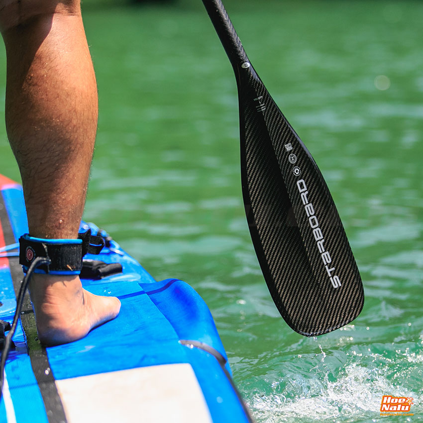HoeNalu's tweet photo. 🆕🗿 ¡¡Nuevos remos Starboard 2025 ya disponibles!!
Velocity, Lima y Enduro 2025. ¡¡Descúbrelos en nuestra web!!
#starboardsup #starboard #lima #enduro #velocity #livethetikilife #paddlesurf #standuppaddle #sup #remocarbono #keepsuping #hoenalu https://t.co/NU4eaqy3p4