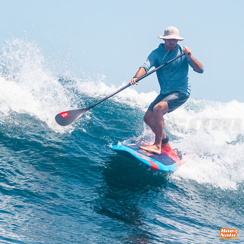 HoeNalu's tweet photo. 🆕🗿 ¡¡Nuevos remos Starboard 2025 ya disponibles!!
Velocity, Lima y Enduro 2025. ¡¡Descúbrelos en nuestra web!!
#starboardsup #starboard #lima #enduro #velocity #livethetikilife #paddlesurf #standuppaddle #sup #remocarbono #keepsuping #hoenalu https://t.co/NU4eaqy3p4