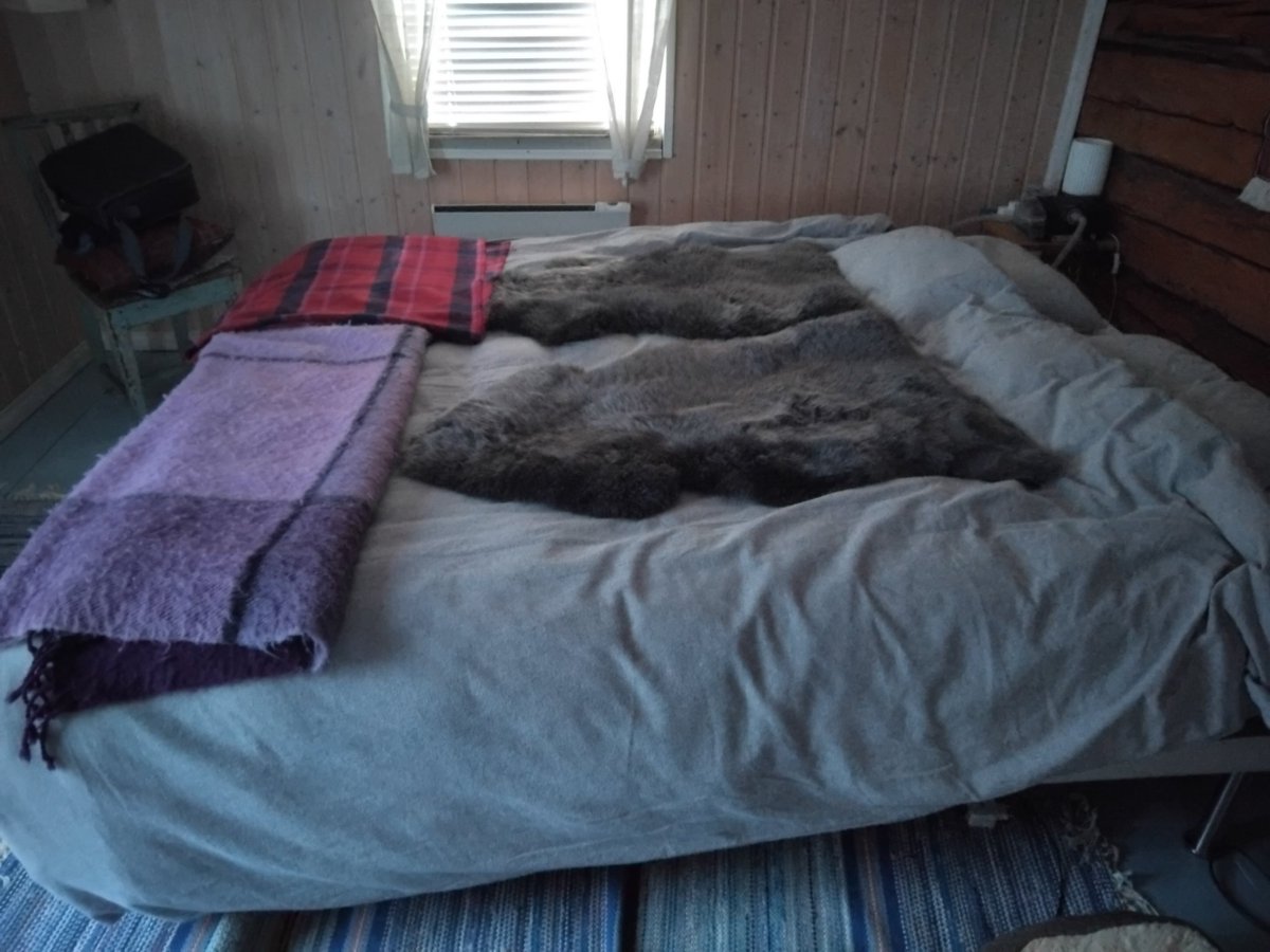 Tommi Kinnunen tweet media