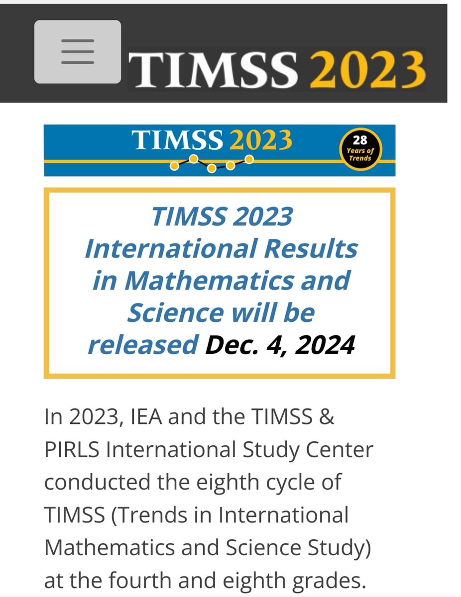 Charles TOROSSIAN tweet media