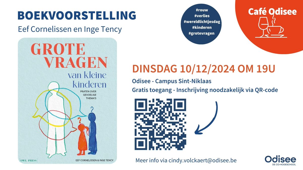 Inge Tency tweet media