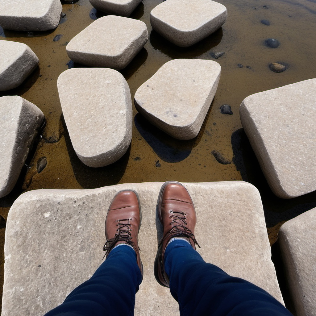 MINDSHIFTM96059's tweet photo. “💪 Every challenge is an opportunity to grow. Don’t shy away from difficulties; embrace them as stepping stones to success! What challenge are you tackling today? #GrowthMindset #MindShiftMagic” https://t.co/xgXUC2BLX1