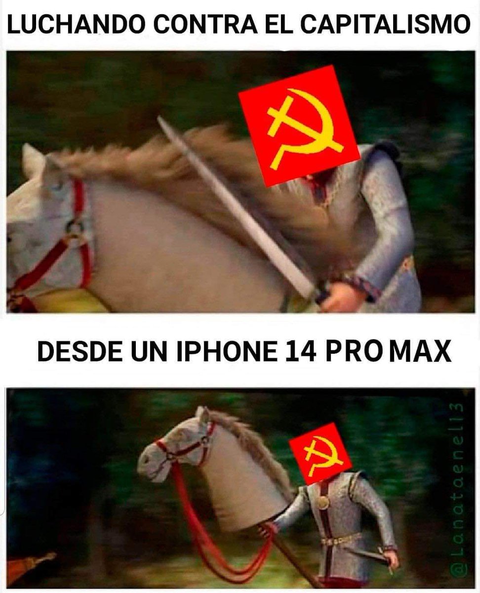 NoVive_Socialis's tweet photo. XDDDDDDDD https://t.co/WBdWt2HXXW