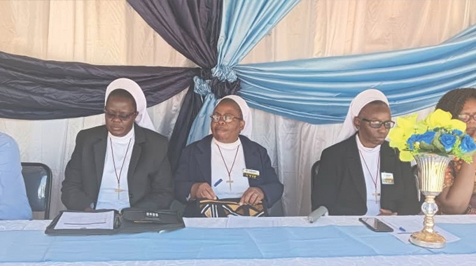 The Chronicle tweet media