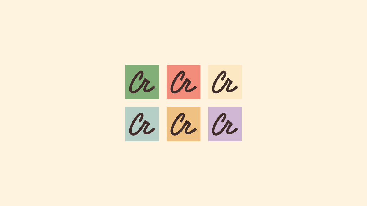 ayushsoni_io's tweet photo. brand project for an upcoming crm https://t.co/szLNNrUwyn