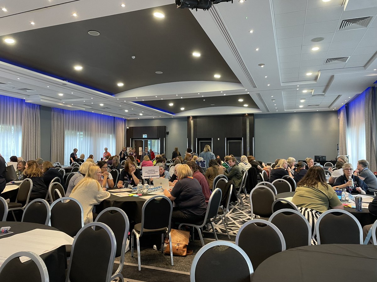 Clare Shinton tweet media