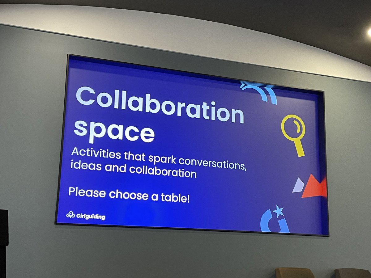 Clare Shinton tweet media