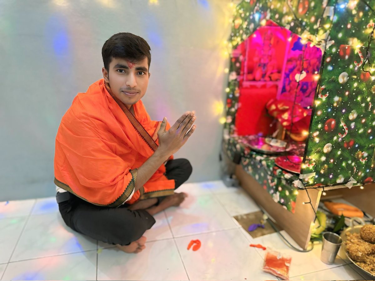 bitukumarydav10's tweet photo. Happy Dipawali to all of you https://t.co/MNFtKBPUmv