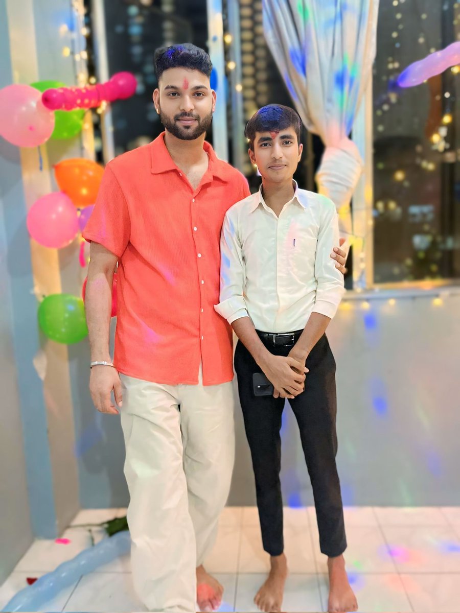 bitukumarydav10's tweet photo. Happy Dipawali to all of you https://t.co/MNFtKBPUmv