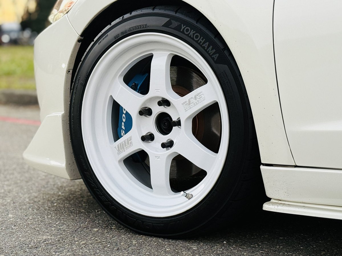 Shaolin_cool's tweet photo. HONDA CR-Z EX 6MT
๐๐๐
#HONDACRZ
#ZF1
#JDMMASTER
#RAYSTE37V10thAnniversary
#SPOONSPORTS https://t.co/iW6FJFhp1h