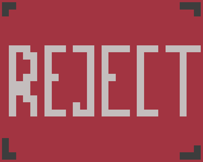 TappedMango's tweet photo. Publish or Perish small update coming soon!🧑‍🎓Share your academic joys, struggles and frustrations with us and maybe they will make it into the next iteration of the game! Or maybe we will reject them ❤️. https://t.co/RQhSXQbEOj . #PublishOrPerish #AcademicChatter #phdlife https://t.co/cHBWAXj5m7