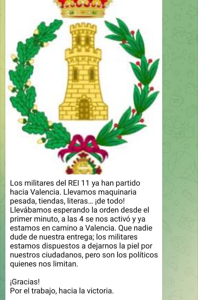 Carlos Mtz Gorriarán tweet media