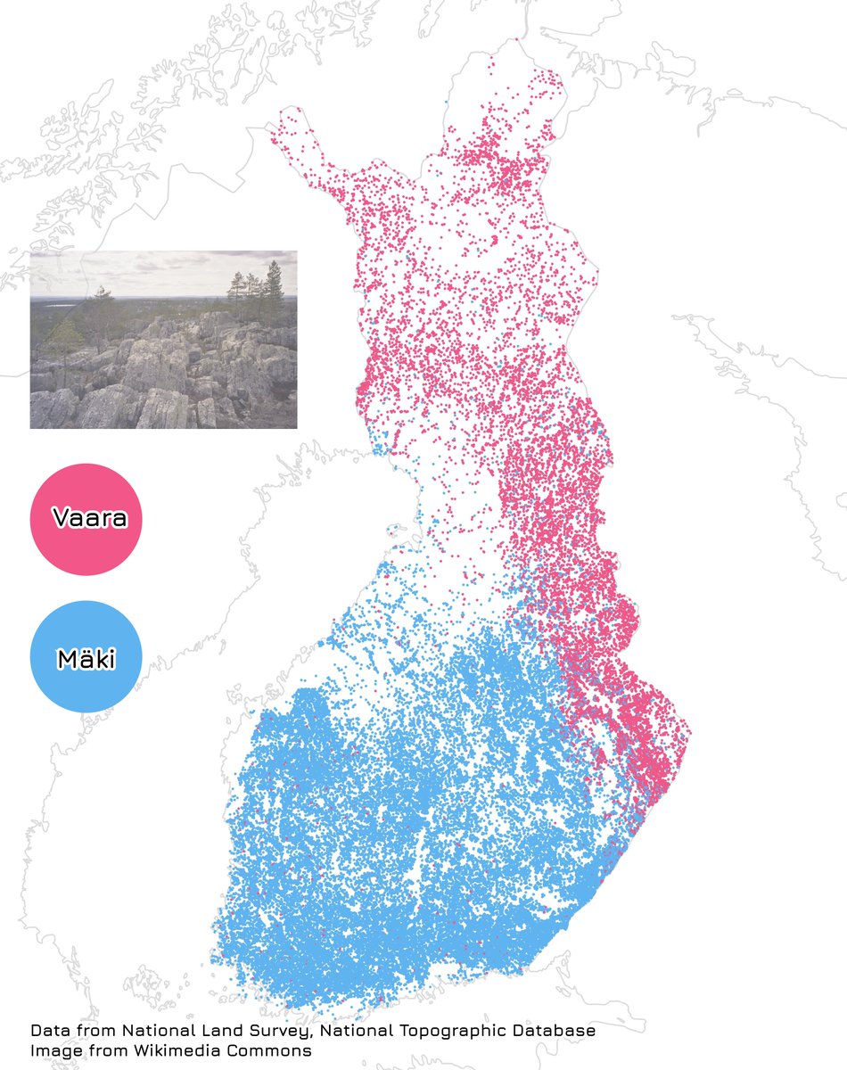 Topi Tjukanov tweet media