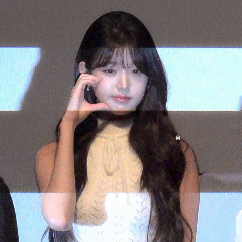 foreverin10ve's tweet photo. 녕담곰 너무 기여워서 파하하하웃는중 https://t.co/CBKEVJhzjV