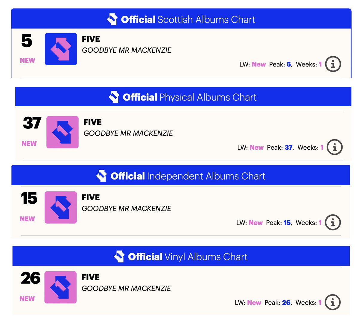 Martin Metcalfe tweet media