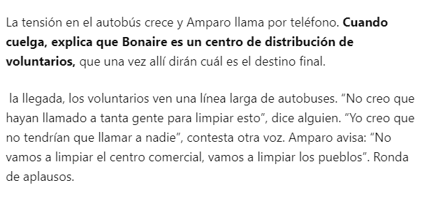 Ayesito tweet media