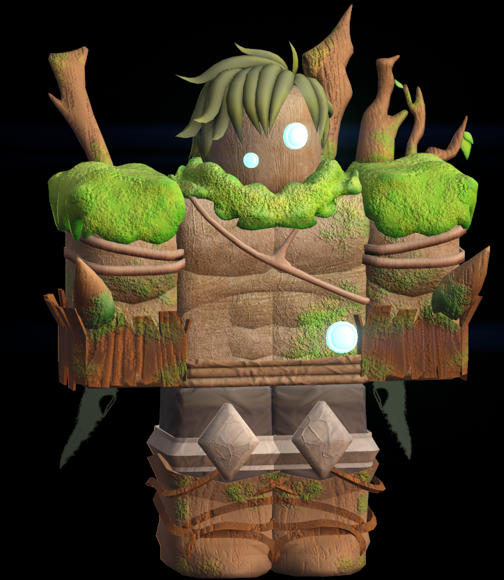 n_0n_i's tweet photo. some enemy model for a td game
#ROBLOX 
#Robloxdevs 
#RobloxDev https://t.co/kc5e6H5xXL