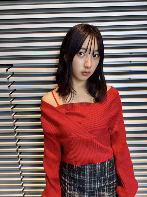 Twitterのコスプレ画像14