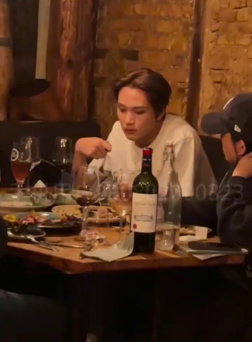 노력형 인스타그래머