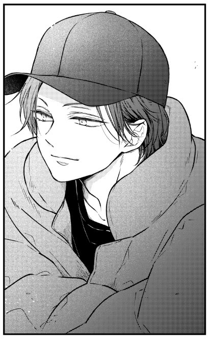 heartbuzz2d's tweet image. his sun                                          her moon