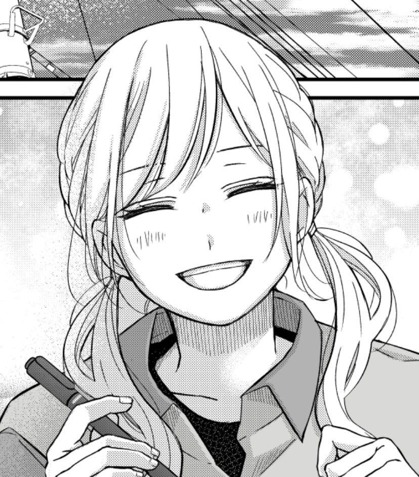 heartbuzz2d's tweet image. his sun                                          her moon