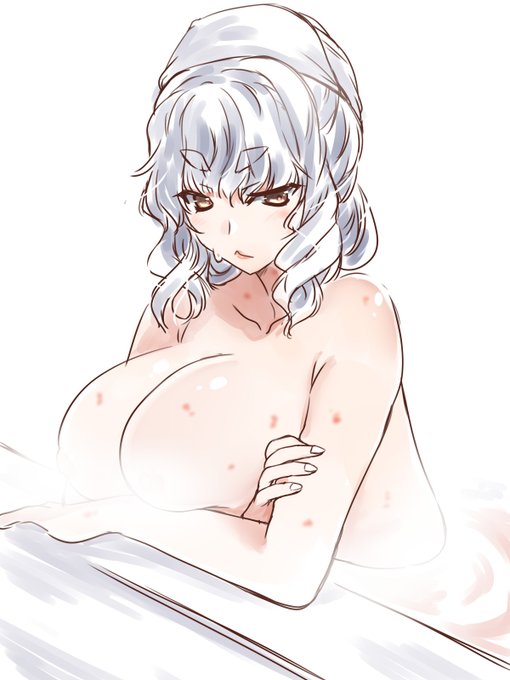 Д◎)  よる叢雲「…あいつ、がっつきすぎ」(ハロウィンアフター的な? 