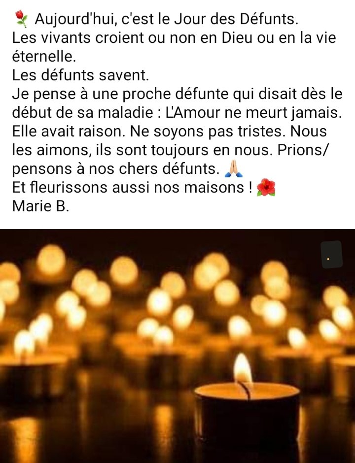 Marie Bokillon tweet media